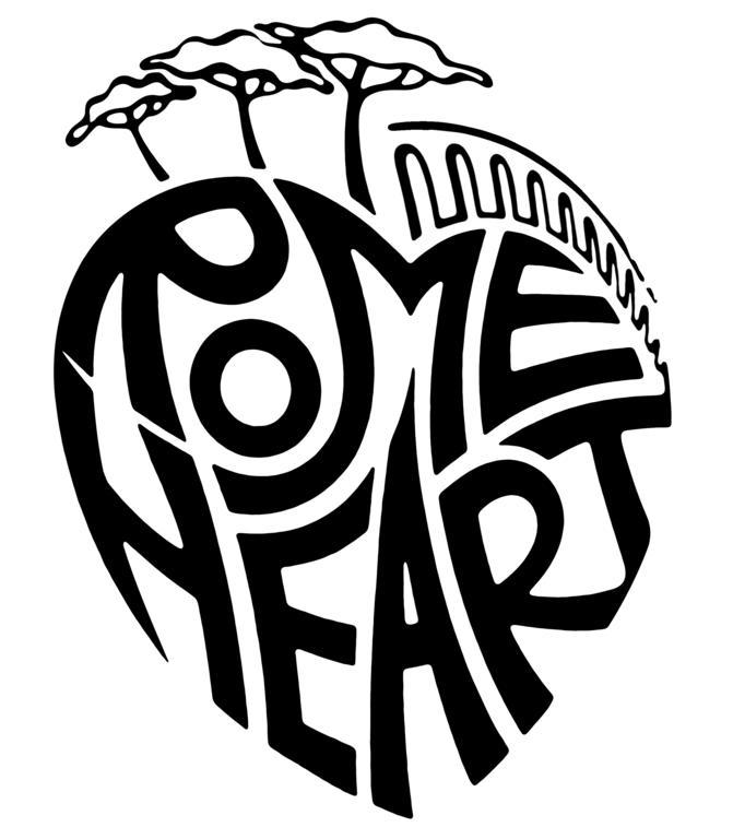 Апартаменты Romeheart Экстерьер фото